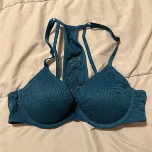 Victoria Secret PINK bra